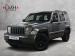 Jeep Cherokee 3.7L Limited - Thumbnail 1