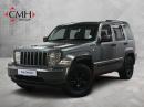 Thumbnail Jeep Cherokee 3.7L Limited