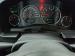 Jeep Cherokee 3.7L Limited - Thumbnail 20