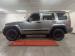 Jeep Cherokee 3.7L Limited - Thumbnail 2