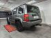 Jeep Cherokee 3.7L Limited - Thumbnail 3