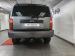 Jeep Cherokee 3.7L Limited - Thumbnail 4