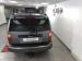 Jeep Cherokee 3.7L Limited - Thumbnail 5