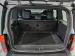 Jeep Cherokee 3.7L Limited - Thumbnail 6