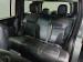 Jeep Cherokee 3.7L Limited - Thumbnail 7