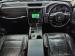 Jeep Cherokee 3.7L Limited - Thumbnail 8