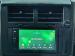 Jeep Cherokee 3.7L Limited - Thumbnail 9