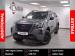 Nissan Navara 2.5DDTi double cab Pro-2X - Thumbnail 1