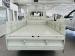 Foton Truckmate TM3 1.5 dropside (no aircon) - Thumbnail 2