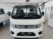 Foton Truckmate TM3 1.5 dropside (no aircon) - Thumbnail 5