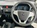 Foton Truckmate TM3 1.5 dropside (no aircon) - Thumbnail 6