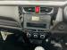 Foton Truckmate TM3 1.5 dropside (no aircon) - Thumbnail 9