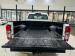 Isuzu D-Max Gen 6 250C single cab - Thumbnail 11