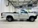 Isuzu D-Max Gen 6 250C single cab - Thumbnail 2