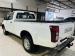 Isuzu D-Max Gen 6 250C single cab - Thumbnail 3