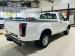 Isuzu D-Max Gen 6 250C single cab - Thumbnail 9
