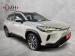 Toyota Corolla Cross 1.8 HEV XR - Thumbnail 1