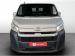 Toyota Quantum 2.8 SLWB panel van - Thumbnail 2