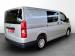 Toyota Quantum 2.8 SLWB panel van - Thumbnail 3