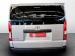 Toyota Quantum 2.8 SLWB panel van - Thumbnail 4