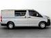 Toyota Quantum 2.8 SLWB panel van - Thumbnail 5