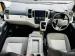 Toyota Quantum 2.8 SLWB panel van - Thumbnail 6