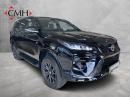 Thumbnail Toyota Fortuner 2.8GD-6 4x4 GR-Sport