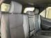 Toyota Fortuner 2.8GD-6 4x4 GR-Sport - Thumbnail 9