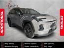 Thumbnail Toyota RAV4 2.5 HEV GX E-Four