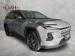 Toyota RAV4 2.5 HEV GX E-Four - Thumbnail 1