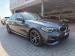 BMW 3 Series 320i M Sport - Thumbnail 1