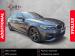 BMW 3 Series 320i M Sport - Thumbnail 1