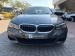 BMW 3 Series 320i M Sport - Thumbnail 2