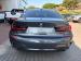 BMW 3 Series 320i M Sport - Thumbnail 4