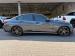 BMW 3 Series 320i M Sport - Thumbnail 5
