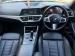 BMW 3 Series 320i M Sport - Thumbnail 6