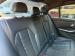 BMW 3 Series 320i M Sport - Thumbnail 8