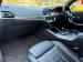 BMW 3 Series 320i M Sport - Thumbnail 9