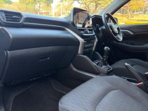 Toyota Urban Cruiser 1.5 XS - Image 10