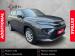 Toyota Urban Cruiser 1.5 XS - Thumbnail 1