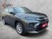 Toyota Urban Cruiser 1.5 XS - Thumbnail 1