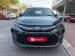 Toyota Urban Cruiser 1.5 XS - Thumbnail 2