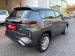Toyota Urban Cruiser 1.5 XS - Thumbnail 3