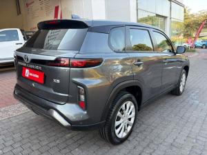 Toyota Urban Cruiser 1.5 XS - Image 3