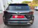 Toyota Urban Cruiser 1.5 XS - Thumbnail 4