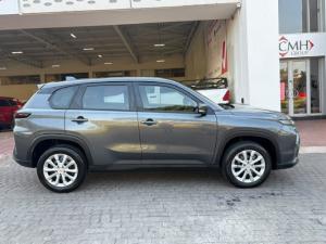 Toyota Urban Cruiser 1.5 XS - Image 5