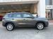 Toyota Urban Cruiser 1.5 XS - Thumbnail 5