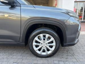Toyota Urban Cruiser 1.5 XS - Image 6