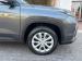 Toyota Urban Cruiser 1.5 XS - Thumbnail 6