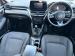 Toyota Urban Cruiser 1.5 XS - Thumbnail 7